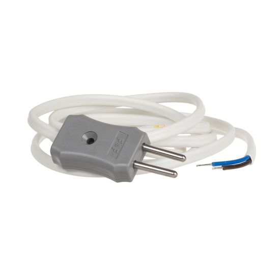 External probe PZ