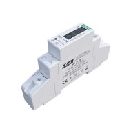 Licznik zużycia energii NEL-1-30