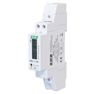 Licznik zużycia energii NEL-1-30
