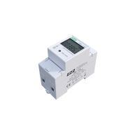 Energy consumption indicator NEL-1-60