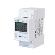 Licznik zużycia energii NEL-1-60