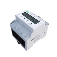 Licznik zużycia energii NEL-3-100