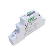 Single phase indicator WZE-1