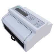 Energy meter LE-03M CT