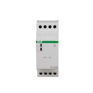 PZ-828 24V - fluid level control relay, 1-position
