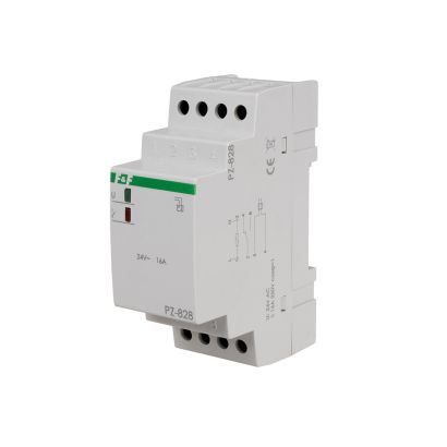 PZ-828 24V - fluid level...