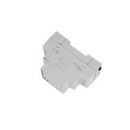PZ-828 24V - fluid level control relay, 1-position