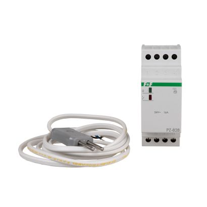 PZ-828 24V - fluid level...