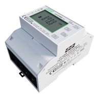 Licznik energii elektrycznej LE-03MB ze zdalnym odczytem danych