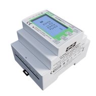 Licznik zużycia energii LE-03MQ CT