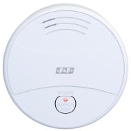 Detektor dymu CDM-07