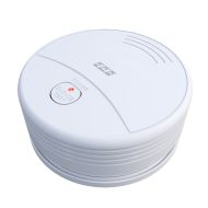 Detektor dymu CDM-07
