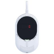 Detektor tlenku węgla i gazu CTLG-09
