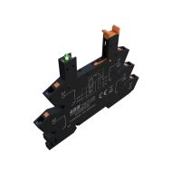 Relay socket GN-1P-230