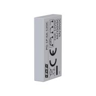 Przekaźnik interfejsowy PG-1P-6A-12DC