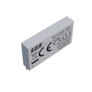 PG-1P-6A-24DC interface relay