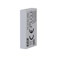 PG-1P-6A-24DC interface relay