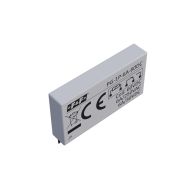 Przekaźnik interfejsowy PG-1P-6A-60DC