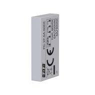 Przekaźnik interfejsowy PG-1P-6A-60DC