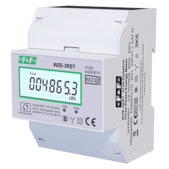 copy of External probe PZ2