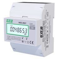 copy of External probe PZ2