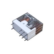 Relai antarmuka PG-2P-12A-24DC