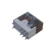 Przekaźnik interfejsowy PG-2P-12A-230AC