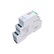 copy of Przekaźnik bistabilny BIS-411B-LED 230 V