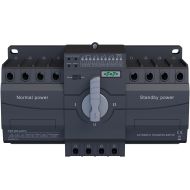 Automatic switch PSR-463-AUTO