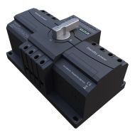 Automatic switch PSR-463-AUTO