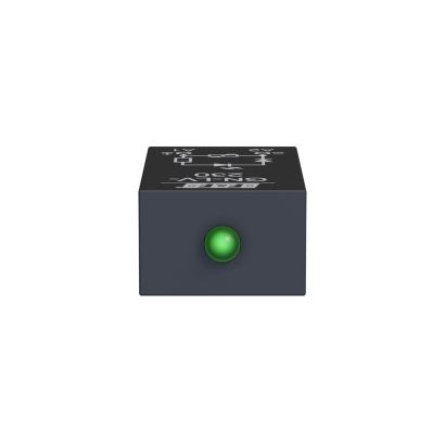GN-LV-230