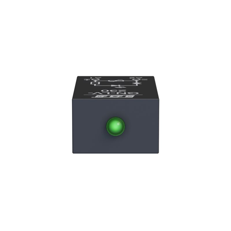 GN-LV-230