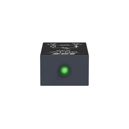 GN-LV-230 GN-LV-230