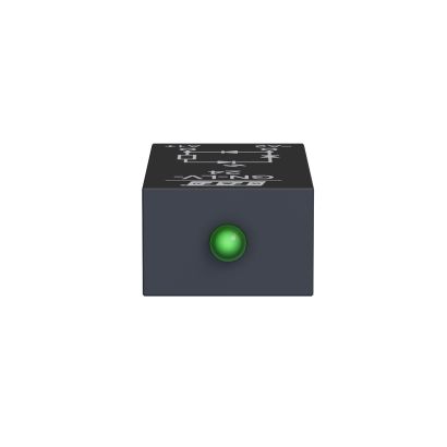 GN-LV-24