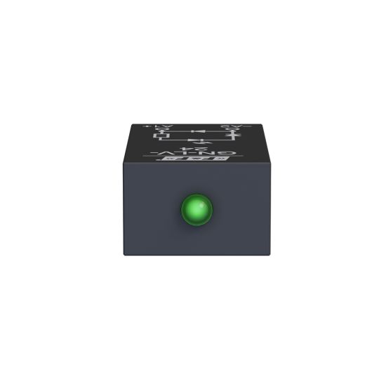 GN-LV-24