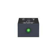 GN-LV-24