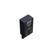 GN-V-230 GN-V-230