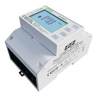 Pengukur konsumsi energi 3 fase LE-03ETH