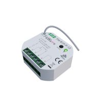 Radio multifunctional relay FW-R1P-P-12