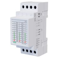 Voltage indicator WN-723