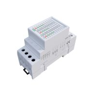 Voltage indicator WN-723