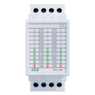 Voltage indicator WN-723