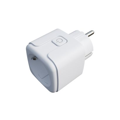 Wi-Fi relay SWITCH & ENERGY...