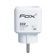 Wi-Fi relay SWITCH & ENERGY PLUG