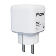 Wi-Fi relay SWITCH & ENERGY PLUG