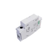 Kontak bantu untuk saklar modular jaringan-generator PSR-ST-1NO