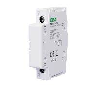 Kontak bantu untuk saklar modular jaringan-generator PSR-ST-1NO