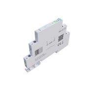 PKI-1Z-12V – interface relay, normally open contact, 12 V AC/DC, 1/3S, TH-35
