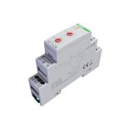 Temperature transducer with current output AT-1I-DS