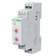 Przetwornik temperatury AT-1I-DS